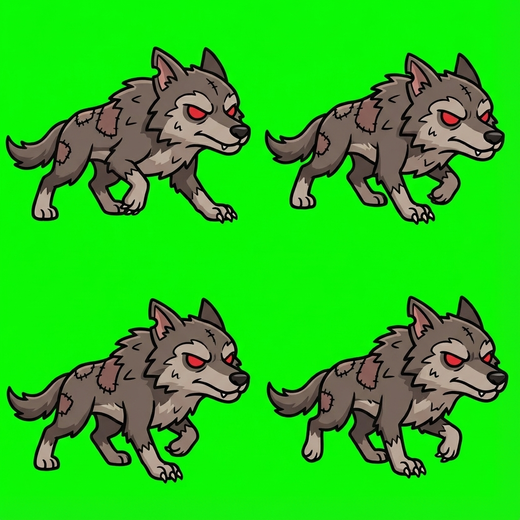 narava_živali_mutant_wolf_walk_02.png